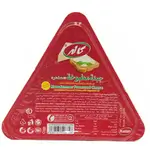 Kalleh Maasdammer Pr Cheese 100g